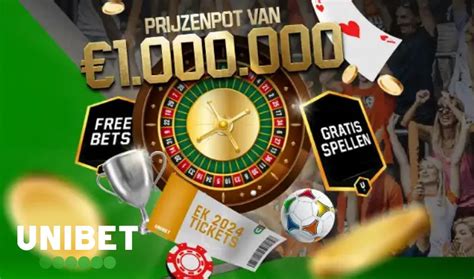 uno1bet|Online Casino Hub .